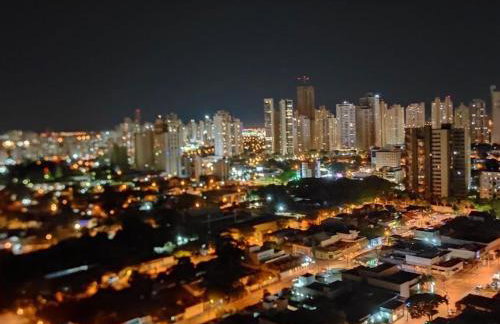 QS Marista - Studio Alessandra Antonelli - Flat 1708 - Foto 8