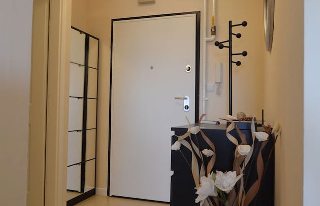 Apartment Flores - Foto 16