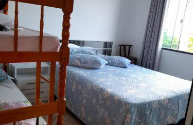 Apartamentos de Penha - Foto 9