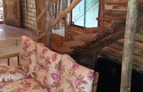 Cabana no Itaimbezinho - Foto 17