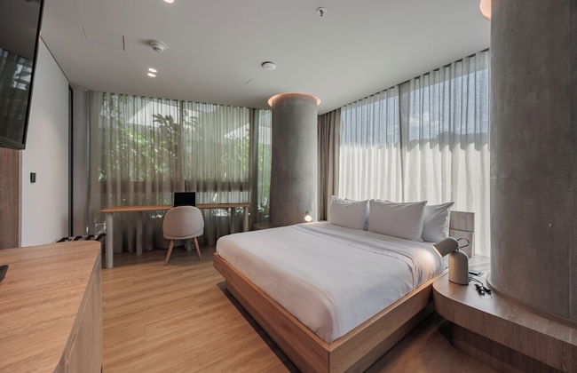 Seissta Medellin - Foto 33