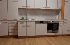 Gästezimmer Werwein - Foto 9