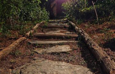 Velanidi Guesthouse - Foto 19