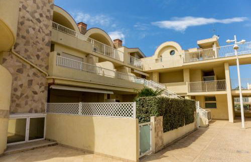 VastoMare - appartamento Vasto Marina - Foto 1