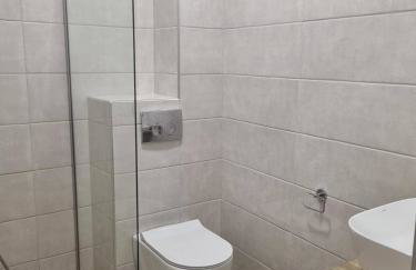 Anna Christina Apartments - Foto 57