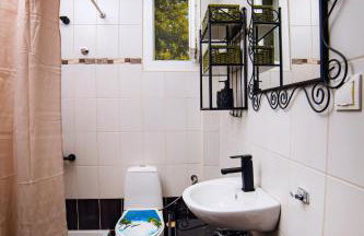 Thalassa Luxury Apartments - Korinos - Photo 19