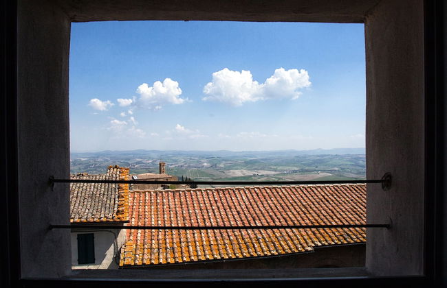 B&B Le Scalette di Piazza - Foto 26