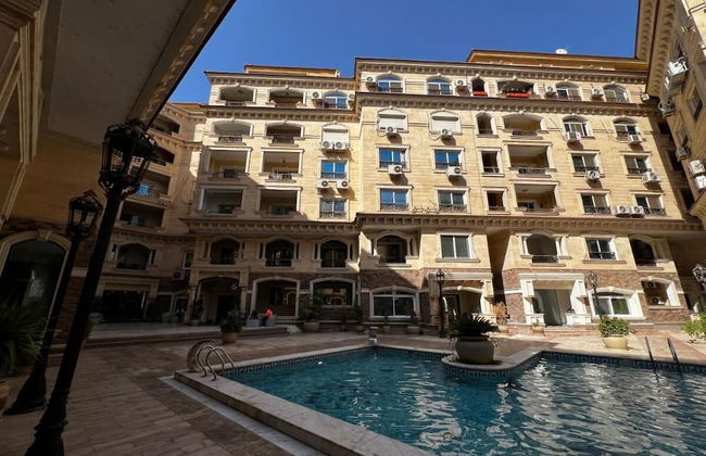 Onyx pyramids Hotel - Foto 29