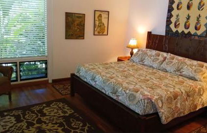 Ground Floor & ac - kbv11g2 - Sullivan Properties - Photo 45