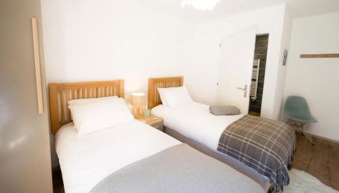 Les 4 Elements - Apt D104 - BO Immobilier- Châtel -Reduced prices on ski passes Châtel & Portes du Soleil - Foto 3