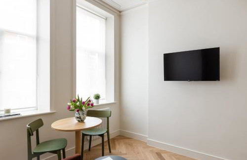 FiveM West Hampstead - North - Foto 36