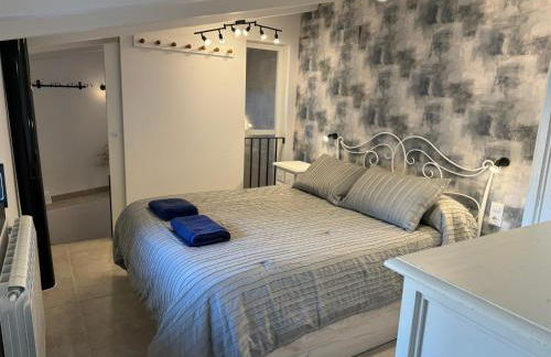 El Niu de Claravalls - Foto 4