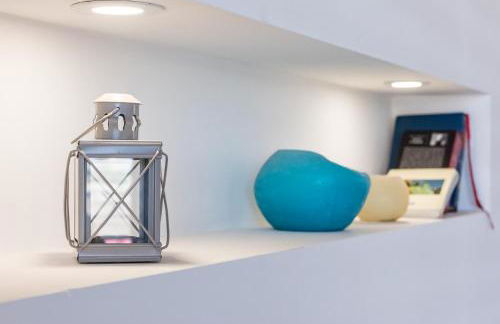 Villa Arja - Foto 42