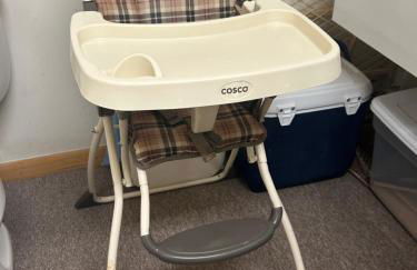 Soundside, canalfront Outer Banks house near ocean - Foto 45