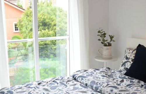 Apartment Hispamar - Foto 14