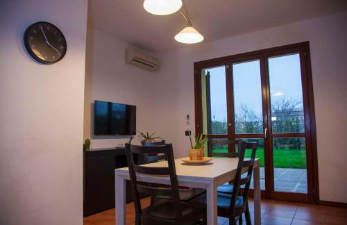 [Montecatini Terme] ''Lo Zizzolo'' Casa Moderna e Tranquilla - Foto 6