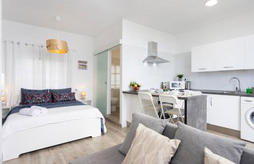 Live Arico Burgado - Foto 6