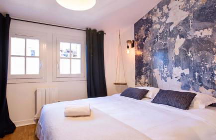 Home Chic Home - Les Toits de Sainte-Ursule - Foto 3