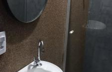 Flat Temporada Paraty Centro - Foto 14