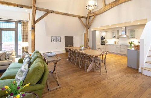 Olivers Barn - Uk42081 - Foto 8