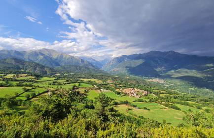 Apartament Vent de Port - Foto 40