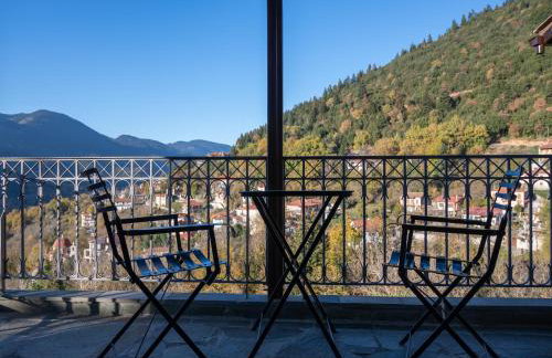 Αρχοντικό - Photo 53