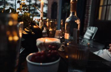 Za Lasem Nad Wodą - Foto 29