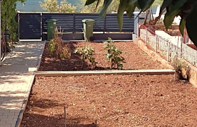 Neve - by the sea - A1 - Photo 15