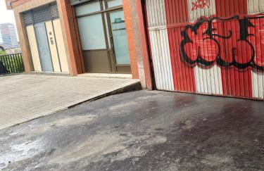 Nuevo, Casco Viejo, Mercado de la Ribera - Foto 27