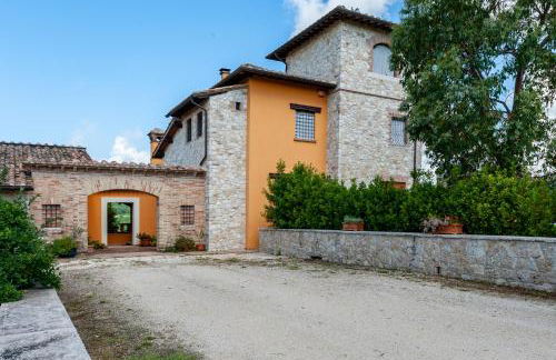 La Casa di Betta - Foto 67