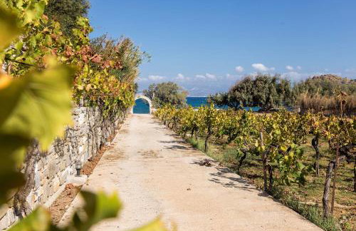 BilMar Sea Side - Photo 8