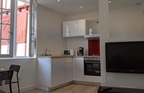 Appartement Ortesene - Foto 10