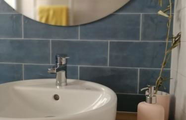 Apartamentos La Réunion - Foto 13