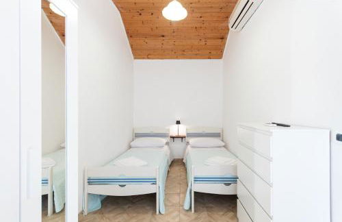 Parcheggio Gratis - 10min Aeroporto - Vista Mare - Foto 11