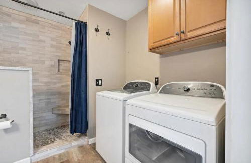 Minutes to Notre Dame - The Light on Brighton - Foto 16