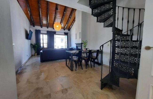 Apartamentos Avanel - Photo 47