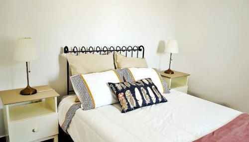 Recanto do Ti Zé - Foto 4