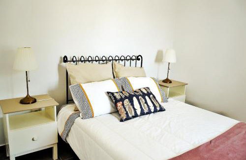 Recanto do Ti Zé - Foto 4