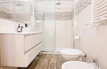 Vigentino Suites - Foto 8