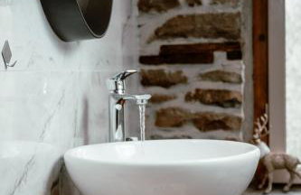 Villa Riverwood - Foto 25