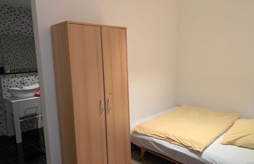 Mosaikhaus Smart Home - Foto 55