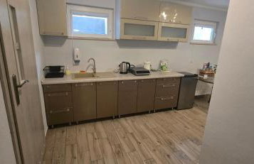 APART MAZURY Apartamenty na Mazurach - Foto 14