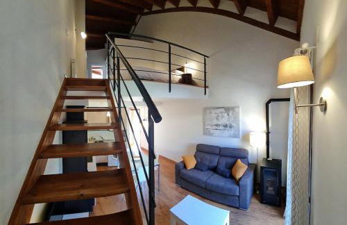 Acogedor apartamento a las puertas de Ordesa - Foto 16