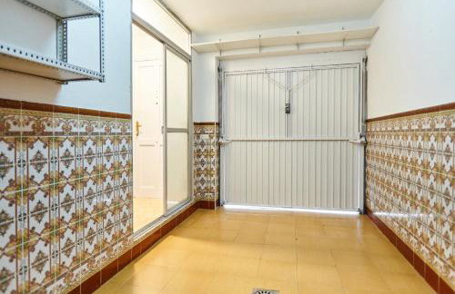 Casa López - Photo 27