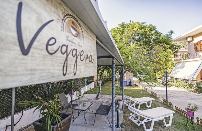 NIKOLOUZOS SUNNY ESTATE - Foto 34