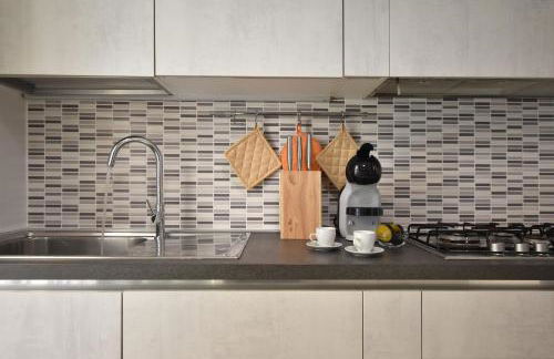 RoSeFiRi - YourPlace bruzzo - Foto 14