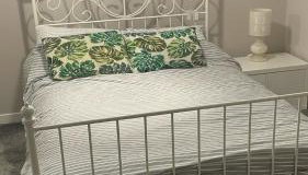 Casale Peterculter - Foto 2