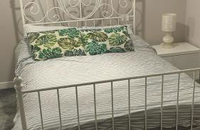 Casale Peterculter - Foto 2