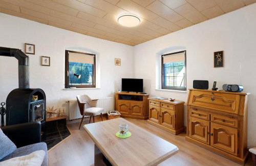 Ferienhaus Schmalzgrube - Foto 1