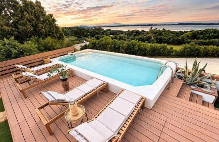 Villa castros delmare - Foto 14